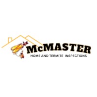 Shane Mcmaster