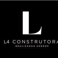 l4 construtora