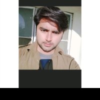 Muhammad qayyum Toheed