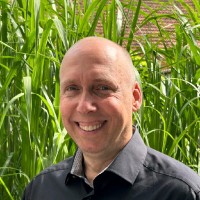 Tim Schroeger