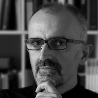 Valerio Testa