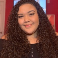 Chelsea Hiraldo