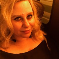 Pinar Arslan