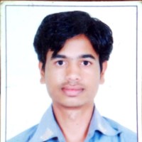 Rameshwar Ingle
