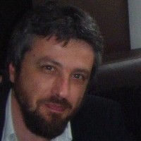 Sergio Zorzetto