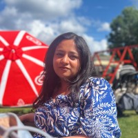 Malka Sheikh