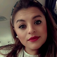 Mayte Argil