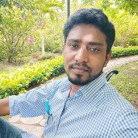 Vijai D'Souza