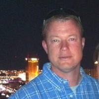 Jason Starkey