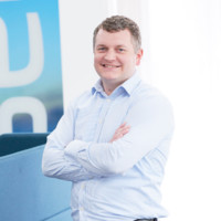 Hans Purdom
