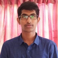 Rahul Raju