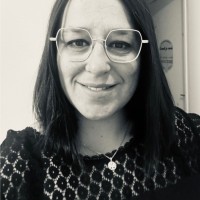 Marie Imbert