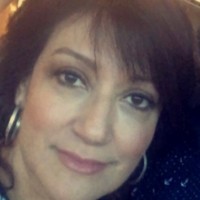 Diana Cardona Ferrer