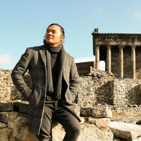Michael Miole