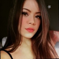 Keyty Souza