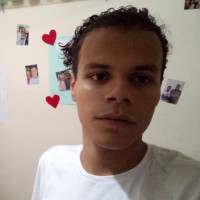 Lucas Eugenio