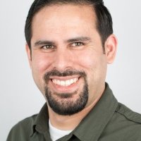 Fernando G.