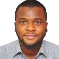 Ibrahim Sabo Abdulkadir