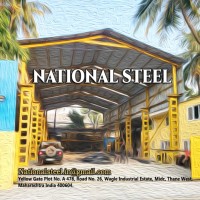 National Steel