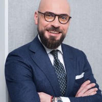 Michał Zaklukiewicz