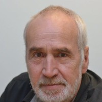 Kent Hørning