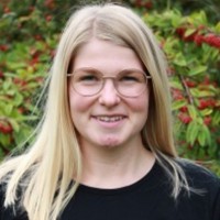 Mie Ellebæk