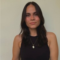 Alondra Carrion Quintana