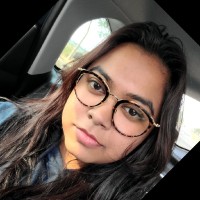 devlina bose