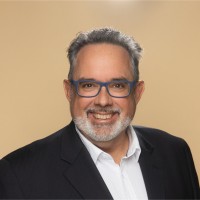 Pierre Lemoine CPA