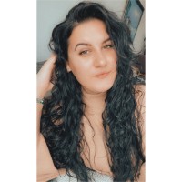 Azra Custovic