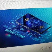 Simhadri Vallabhareddy