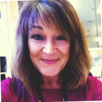Nancy Jones