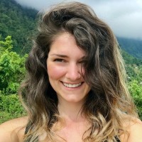 Marie-Esther Brodeur