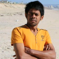 Chameera Liyanage