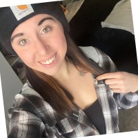 Mckenzie Spatz