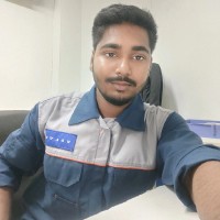 Akash Maji