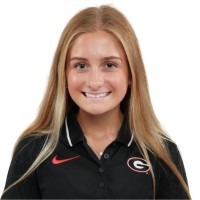 Isabelle Gaharan