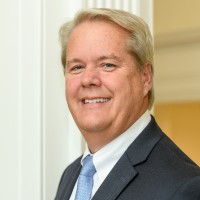 T. Burt Hazelwood, Cpa