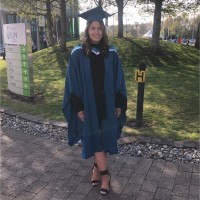 Sarah-Louise Dunne