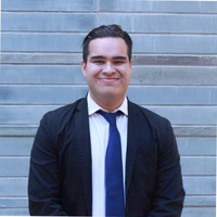Miguel Gonzalez