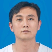 王洪伟
