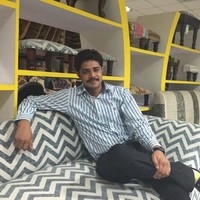 Gajender Singh Rathore