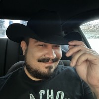 Jose Garza