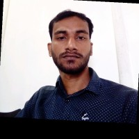 Sattyam Datta