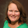 Amy Gizinski, Shrm-Scp