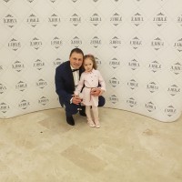 Iulian Adrian