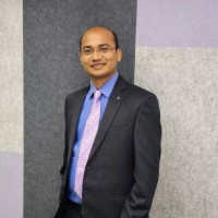 CA Dharmendra Soni