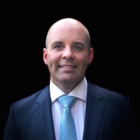 Joel Nicholls
