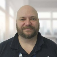 Michael Sharples
