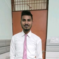 Dhara Singh